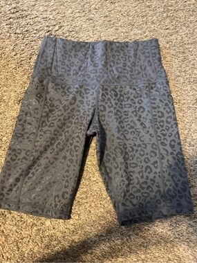 Alexo Athletica Concealed Carry Active Wear Lot